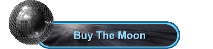Buy The Moon
