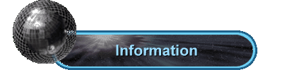 Information