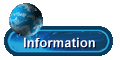 Information