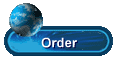Order