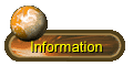 Information
